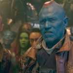 guardians-of-the-galaxy-makeup