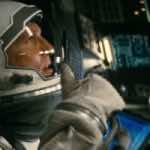 interstellar-02