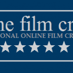 International Online Film Critics' Poll announces nominees for 4th biannual awards