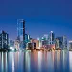 Featured Image — 17004