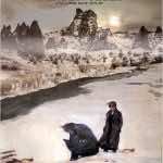 Winter Sleep explores perceptions with potent, subtle range of character development