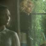 duke-of-burgundy-001