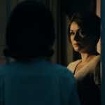 the-duke-of-burgundy-2014-Peter-Strickland-The-Duke-of-Burgundy-03-932×524