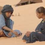 Timbuktu4 – Copy