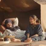 Timbuktu_01 – Copy