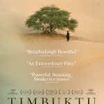 TIMBUKTU_1Sht_Acad_{f5134dd0-075b-e411-9d0b-d4ae527c3b65}