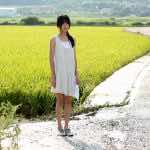 a-girl-at-my-door-81