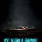 It-Follows-Movie-Poster
