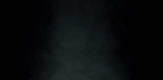 It Follows strips horror to its core — a film review