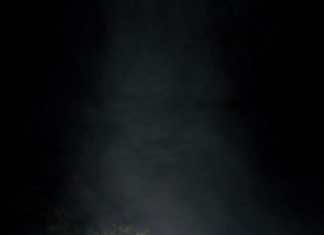 It Follows strips horror to its core — a film review