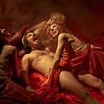 Jemaine Clement WHAT WE DO IN THE SHADOWS Photo Credit Unison Films