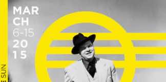 Miami International Film Festival opens, here's a preview