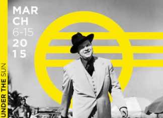 Miami International Film Festival opens, here's a preview