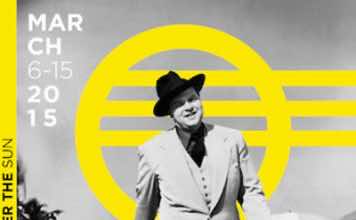 Miami International Film Festival opens, here's a preview