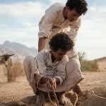 theeb-021