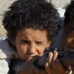 theeb-f11-1024×429
