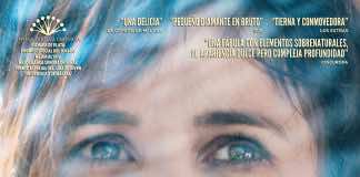 Elena Anaya talks about giving performance of a lifetime in They Are All Dead — An Indie Ethos exclusive