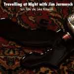 travelling6