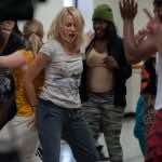 while-we-re-young-2014-001-naomi-watts-dance-scene