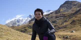 The best films of 2015 … so far — by Hans Morgenstern