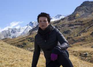 The best films of 2015 … so far — by Hans Morgenstern