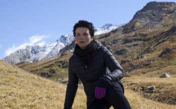 The best films of 2015 … so far — by Hans Morgenstern