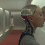Ex-Machina-Gallery-01