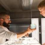 Ex-Machina-Gallery-02