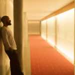 Ex-Machina-Gallery-06
