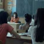 the-lesson