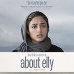 cg_theatrical_elly