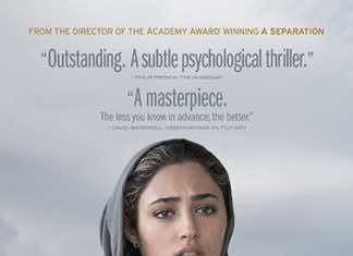 About Elly redefines the mystery movie by exploring human shortcomings — a film review