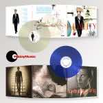 From the Archives: David Bowie’s Heathen and Reality reissues on the way; Read my original review of Reality-