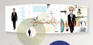 From the Archives: David Bowie’s Heathen and Reality reissues on the way; Read my original review of Reality-