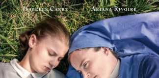 Marie’s Story is an example of powerfully made low-key cinema of a familiar story — a film review