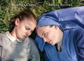 Marie’s Story is an example of powerfully made low-key cinema of a familiar story — a film review