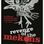 Revenge of the Mekons presents a portrait of a band whose success transcends fame and fortune