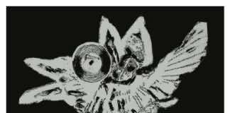 Revenge of the Mekons presents a portrait of a band whose success transcends fame and fortune