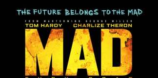 Overturning Patriarchy in the Post-apocalyptic World: Mad Max: Fury Road – A Film Review