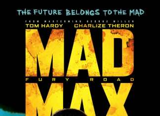 Overturning Patriarchy in the Post-apocalyptic World: Mad Max: Fury Road – A Film Review