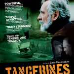 TANGERINESFinalUSPoster