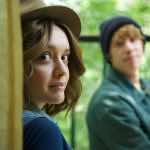 Me and Earl and the Dying Girl reduces friendship and death to sentiment and tokenism — A film review