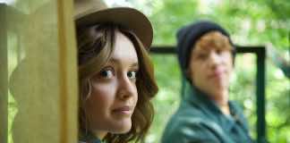 Me and Earl and the Dying Girl reduces friendship and death to sentiment and tokenism — A film review