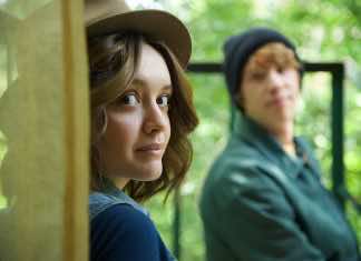 Me and Earl and the Dying Girl reduces friendship and death to sentiment and tokenism — A film review