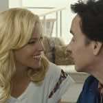LOVEANDMERCY081431647886