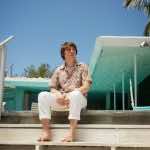 Paul Dano in Love & Mercy