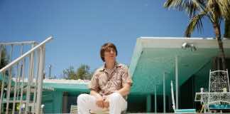 Love & Mercy harnesses the music & madness of Brian Wilson – a film review