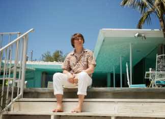 Love & Mercy harnesses the music & madness of Brian Wilson – a film review