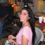 amy 2