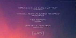 Tangerine could very well be a new classic in indie film — a film review